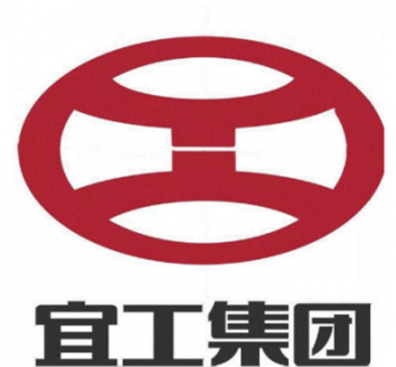 致力于生物質(zhì)產(chǎn)業(yè)鏈的研發(fā)，中國機(jī)械500強(qiáng)—宜工集團(tuán)顛覆傳統(tǒng)燃燒方式，首創(chuàng)復(fù)合“層燃技術(shù)”
