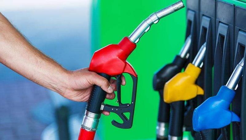 成品油價24日或迎下調(diào)，私家車加滿一箱油少花4.5元