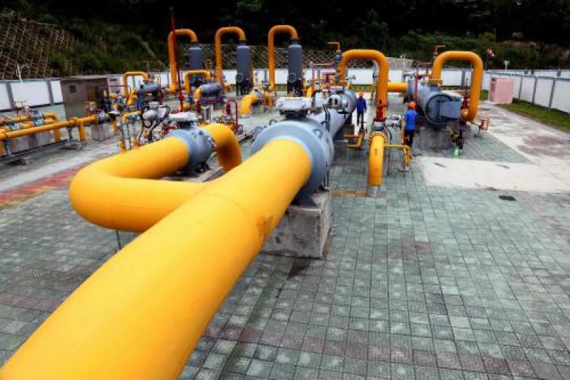 海口在全國率先實現(xiàn)燃?xì)夤艿馈叭肜取?></div>
					</a>
										<div   id=