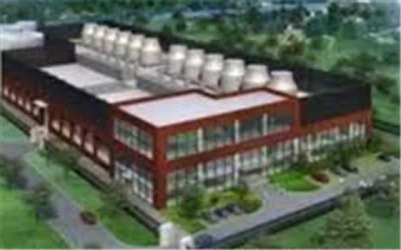 EGATi將在緬甸建設(shè)小型燃?xì)獍l(fā)電廠