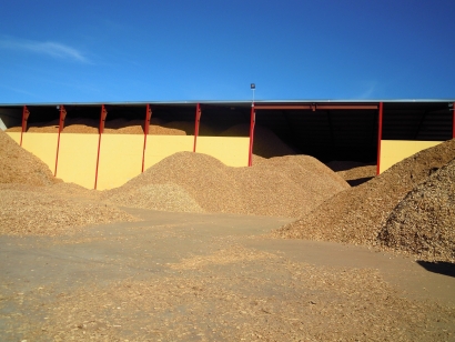 電生物質(zhì)長(zhǎng)達(dá)兩萬八千