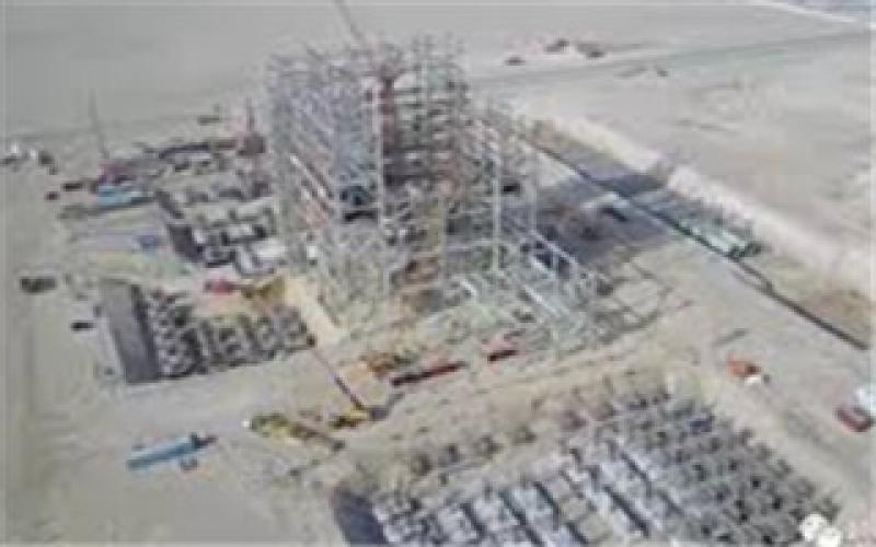 中國(guó)能建天津電建承建的迪拜哈翔電站項(xiàng)目廣受國(guó)家媒體關(guān)注