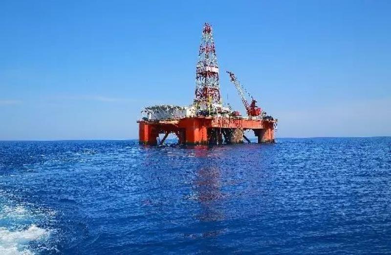 中國(guó)公司助力埃塞俄比亞油氣開(kāi)發(fā)