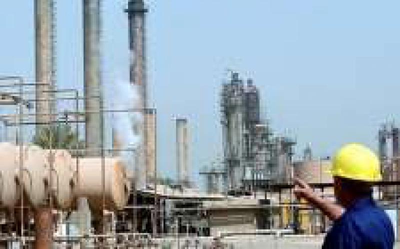 PTTEP提議緬甸開(kāi)發(fā)運(yùn)營(yíng)大型燃?xì)獍l(fā)電廠