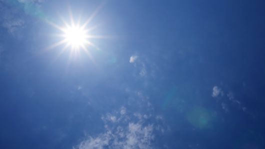 巨大的太陽能發(fā)電廠獲得了中國絲綢之路基金的“重大”投資