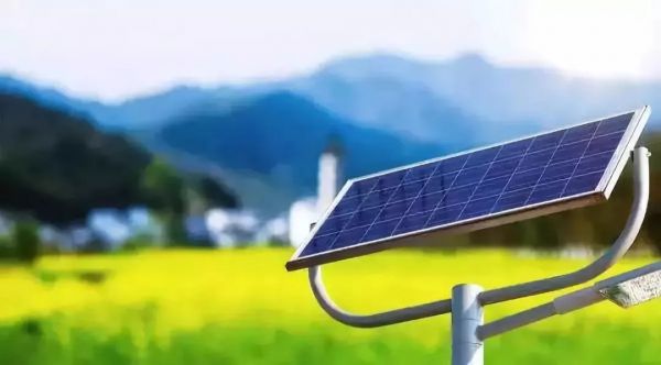 Facebook將資助六個大型太陽能項目建設(shè)