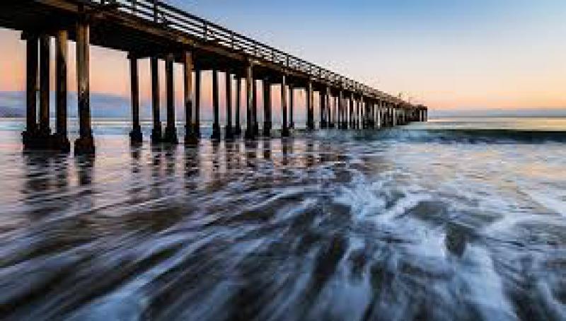 歐盟競(jìng)爭(zhēng)監(jiān)管機(jī)構(gòu)明確法國(guó)潮汐能源計(jì)劃