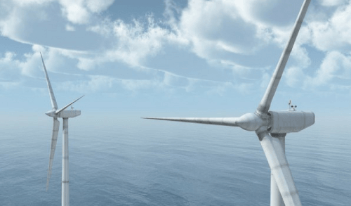 Tauron是否會與PGE一起建造海上風(fēng)力發(fā)電廠
