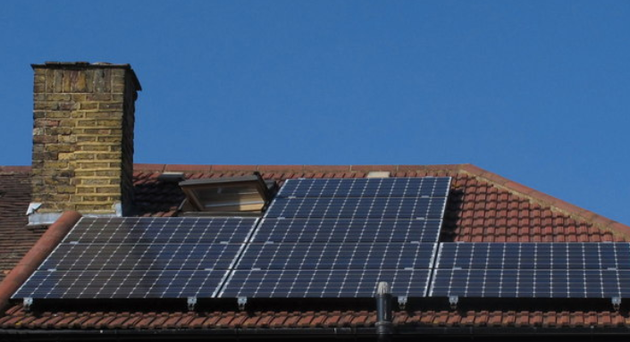 Solar Together倫敦：這項新戰(zhàn)略是否會照亮首都？