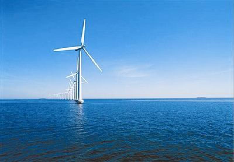 丹麥發(fā)布“2018加速清潔能源革命”報告