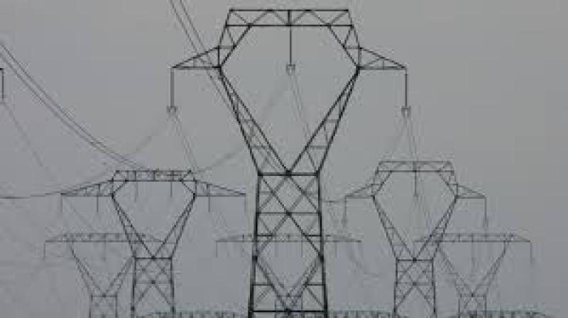 埃及電力生產(chǎn)盈余將達(dá)25%