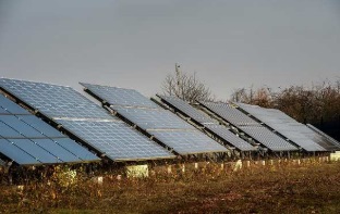 印度：北方邦在沒(méi)有任何理由的情況下取消1000兆瓦的太陽(yáng)能拍賣