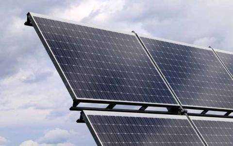 黑山8家公司購買了招標(biāo)文件，計劃在Mo?ura上安裝太陽能發(fā)電廠