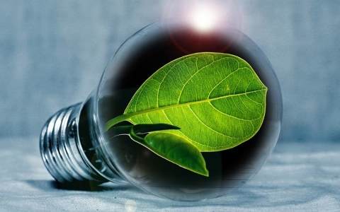 QNB Finans Leasing從歐洲復(fù)興開發(fā)銀行獲得2500萬歐元貸款，用于資助能效投資