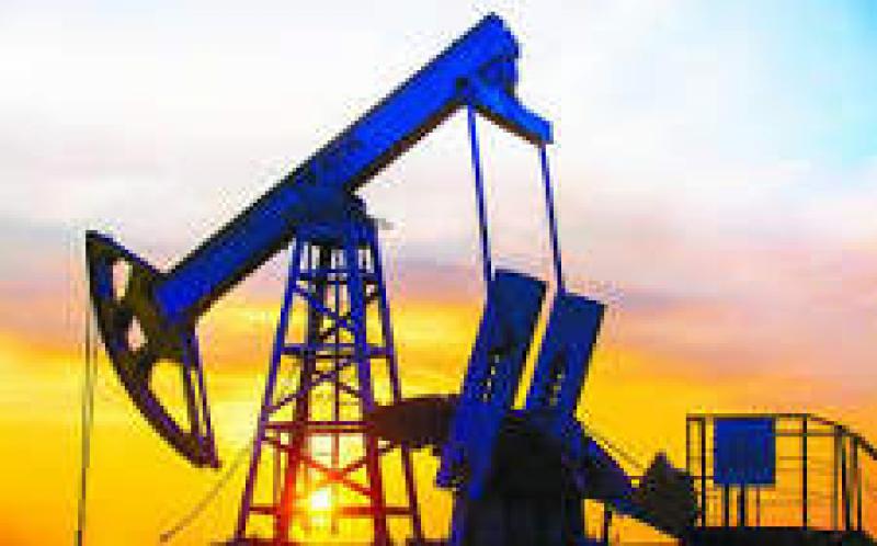 沙特8月原油出口預(yù)計(jì)減少10萬桶/日