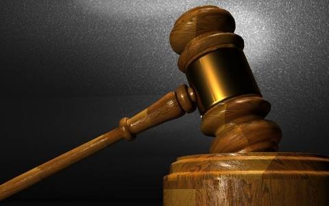 塞爾維亞尋求將區(qū)域供熱運(yùn)營(yíng)商，水利工程公司私有化