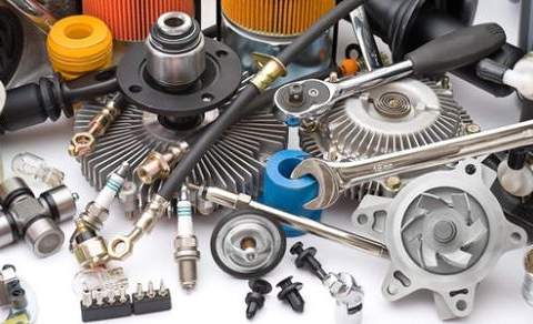 Kublani水電項(xiàng)目開始大修