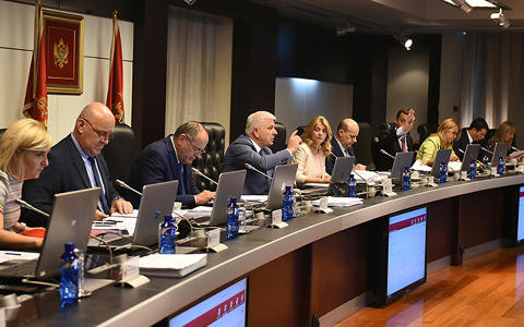 德國(guó)WPD投資1億歐元風(fēng)電場(chǎng)投資，政府宣布招標(biāo)