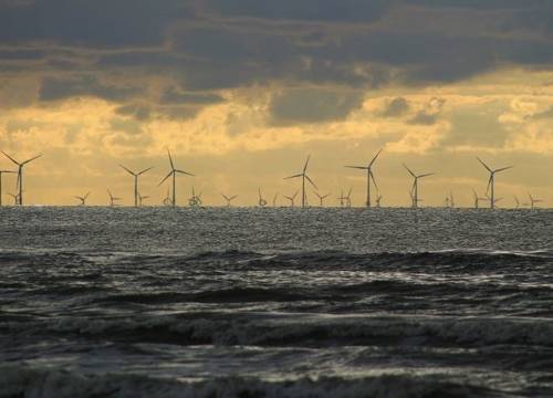 WindEnergy 2018展覽會(huì)將展示旨在降低風(fēng)機(jī)生命周期成本的智能解決方案