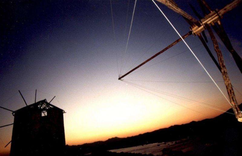 中國工商銀行將為土耳其的能源和運(yùn)輸貸款36億美元