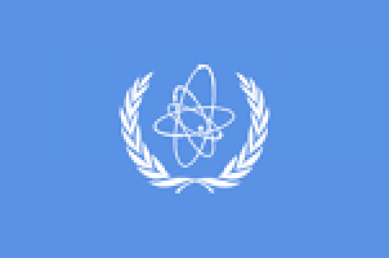 國際原子能機(jī)構(gòu)評(píng)估沙特阿拉伯核能基礎(chǔ)設(shè)施發(fā)展