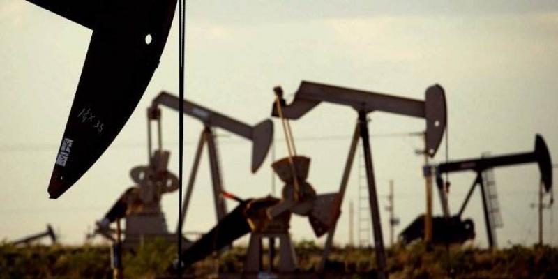 沙特阿拉伯通過(guò)紅海航道恢復(fù)石油出口