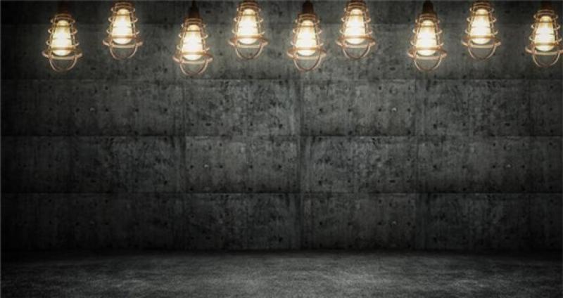 英國(guó)科學(xué)家發(fā)現(xiàn)可以儲(chǔ)存電力的廉價(jià)混凝土