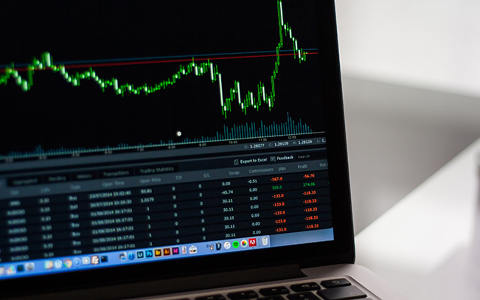 Nord Pool，EPEX SPOT對(duì)與Montenegrin電力交易所的戰(zhàn)略合作感興趣