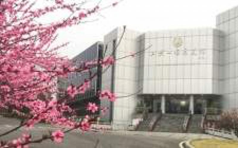 三峽工程展覽館被中國大壩工程學(xué)會授予“水庫大壩科普基地”稱號