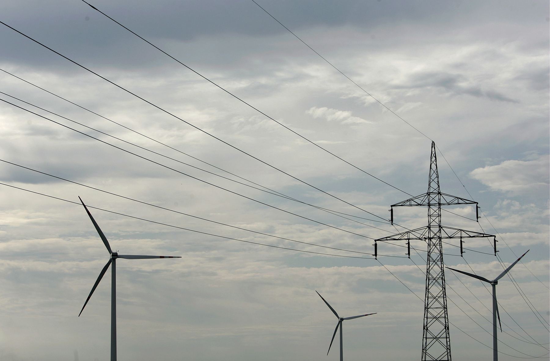 波蘭首次購(gòu)買(mǎi)電力協(xié)議也是歐洲首個(gè)汽車可再生能源協(xié)議