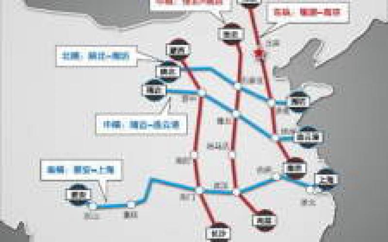 江蘇電網負荷連續(xù)兩年突破一億 達10226千瓦