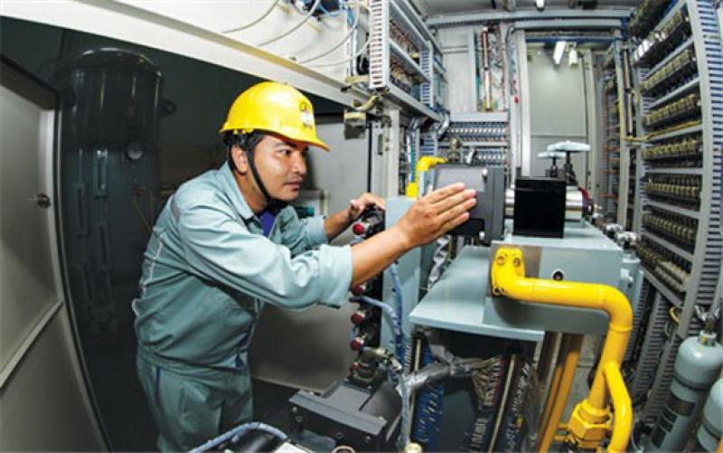 越南發(fā)布國(guó)家電力發(fā)展計(jì)劃，欲增加電力進(jìn)口，對(duì)象或是中國(guó)