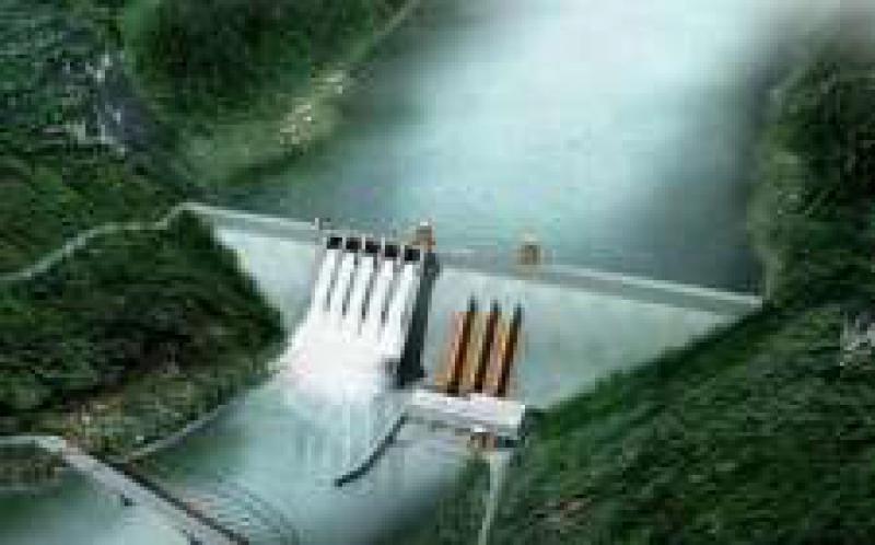 波斯尼亞水電項(xiàng)目吸引19家公司青睞