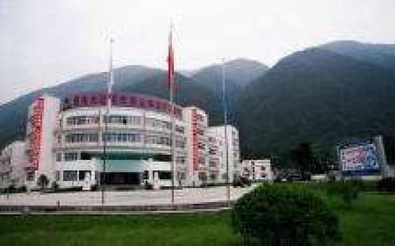 大渡河瀑電總廠年累計發(fā)電量突破80億千瓦時