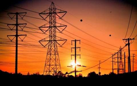 Lamjung地區(qū)電力項(xiàng)目：Marshyangdi走廊220千伏輸電線(xiàn)路