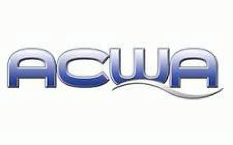 沙特阿美公司，空氣產(chǎn)品公司和ACWA電力公司將在賈贊經(jīng)濟(jì)城組建超過(guò)80億美元的氣化/電力合資企業(yè)