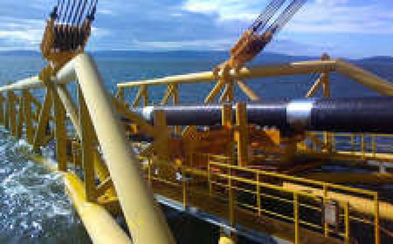 羅馬尼亞揭示了AGRI項(xiàng)目的可能融資來(lái)源