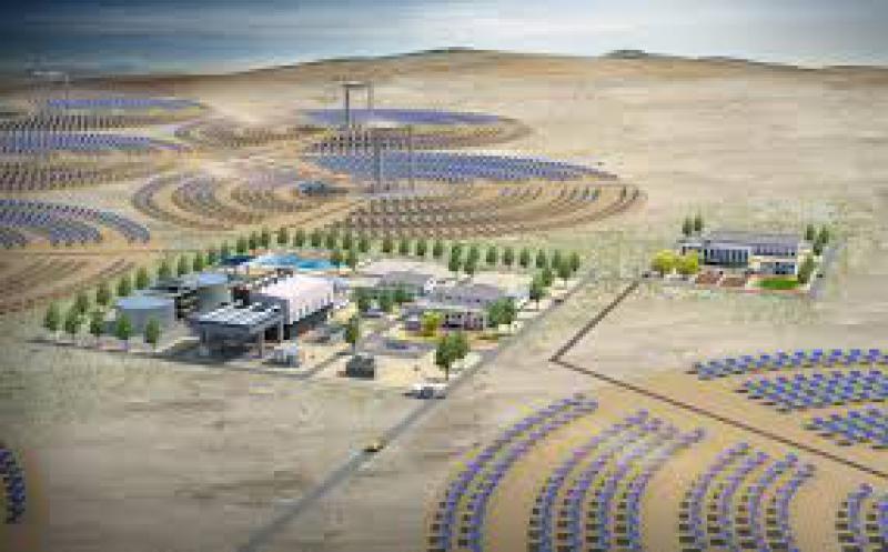 中國電力報：以科技創(chuàng)新?lián)屨脊鉄犷I域制高點