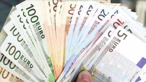 伊朗官方：道達(dá)爾參與在南帕爾斯天然氣項(xiàng)目