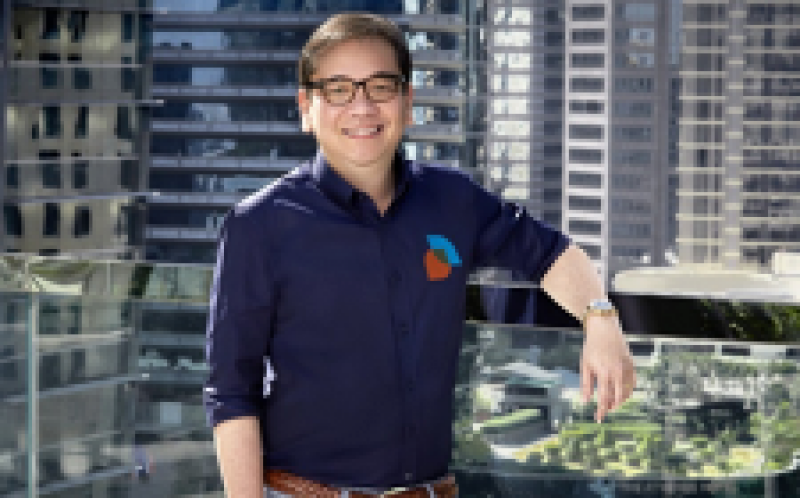 BCPG集團(tuán)通過多樣化的可再生能源為綠色世界提供動力