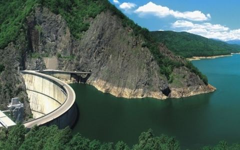 羅馬尼亞國(guó)有電力公司Hidroelectrica公布上半年的六個(gè)月利潤(rùn)為2.07億歐元