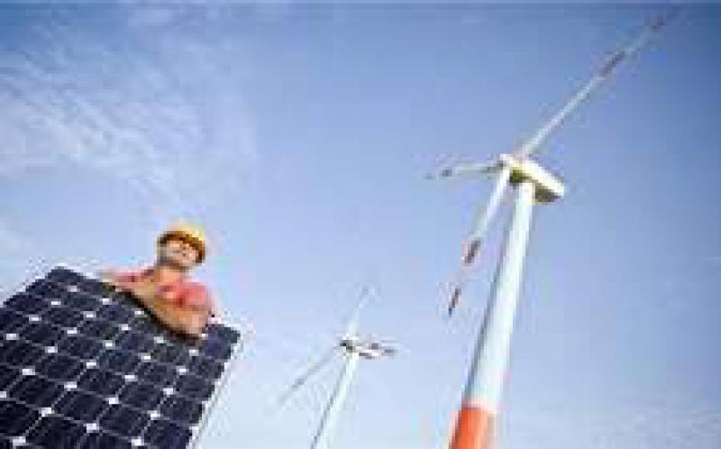 7月我國能源供給形勢總體平穩(wěn)