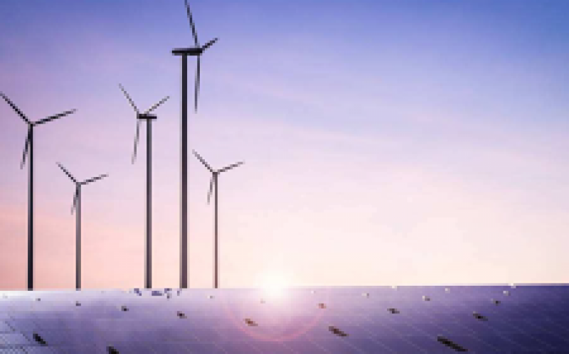 風(fēng)能行業(yè)的100位最具影響力的律師