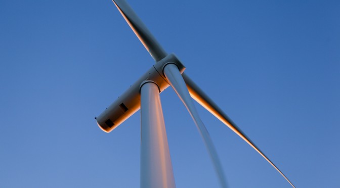 Pattern Energy和PSP Investments收購(gòu)位于魁北克省的147兆瓦M(jìn)ont Sainte-Marguerite風(fēng)電場(chǎng)