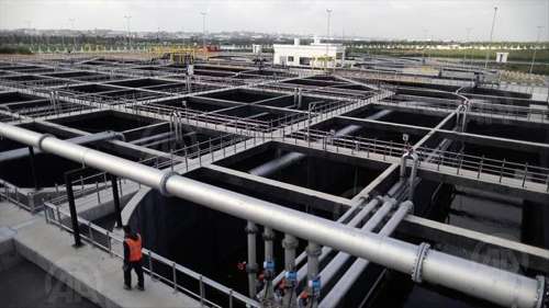 分析 - 莫斯科的石油管道外交