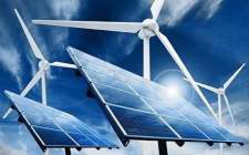 Quixotic Systems為兩個(gè)紐約市經(jīng)濟(jì)適用住房社區(qū)建造屋頂太陽(yáng)能