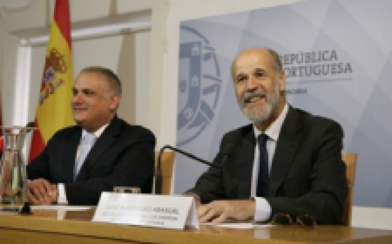 西班牙和葡萄牙研究聯(lián)合措施，以調(diào)整伊比利亞市場(chǎng)的電價(jià)