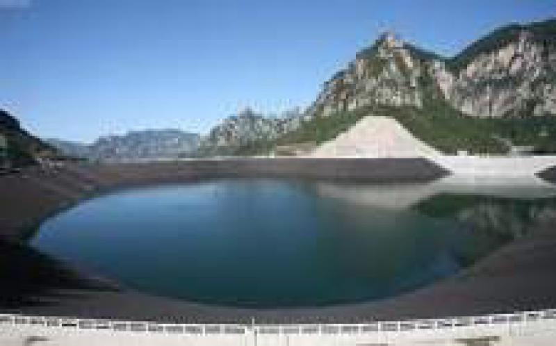 艾伯塔省將批準(zhǔn)首個大型儲能項目