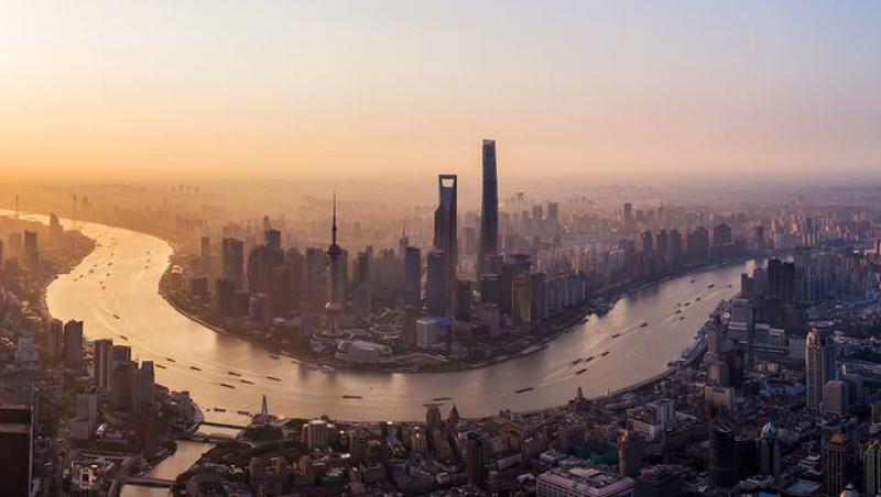 1-7月“一帶一路”沿線國家對(duì)華投資同比增長29.8%