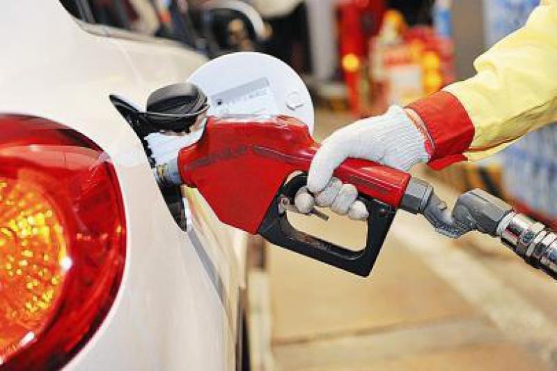 下周一國內(nèi)成品油調(diào)價擱淺預(yù)期濃厚